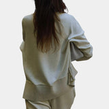 Beatrice | Eveline Fuld Polstring