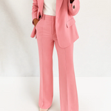 Viola | Tidløs Jumpsuit