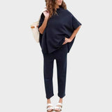 Anna | Komfortabel Komplet Outfit