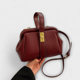 Vintage Taske Olivia