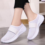 Noella™ | Elegante Slip-On Sko til Kvinder