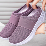 Noella™ | Elegante Slip-On Sko til Kvinder