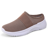 Noella™ | Elegante Slip-On Sko til Kvinder
