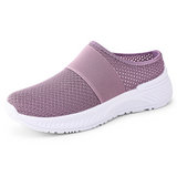 Noella™ | Elegante Slip-On Sko til Kvinder