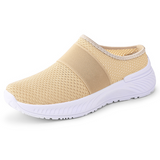 Noella™ | Elegante Slip-On Sko til Kvinder